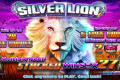 Lightning Box Games releases a new slot at SkyVegas